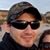 Justin Feil's profile image