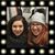 Carrie Shapiro's profile image