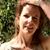 Lara Kate Wessel's profile image