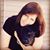 Melanie Stinger - Carcione's profile image