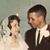 Jane Bormann Wagoner's profile image