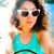 Jan-Elley Banelly's profile image