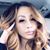 Sandra Delgado's profile image