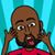 Tyrone Davis's profile image