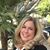 Amy Katherine Hughes's profile image