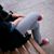 Pia Anzalone's profile image
