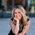 Amanda Goodwin Reed's profile image