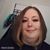 Natalie Hanes's profile image