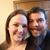 Christen Cook's profile image