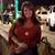 Patti Saint Glover's profile image