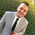 Matt Swinehart's profile image