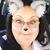 Tiffany Fleming Baker's profile image
