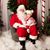 Haley Speth's profile image