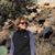 Laura Sprague Herrin's profile image