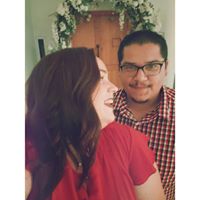 Kayla Ann King's profile image