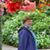 Connie Bailey's profile image