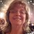 Ann Dougherty's profile image