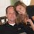 Mallory Sweat's profile image