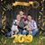 Jennifer Manies's profile image