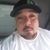 Levi Lujan's profile image