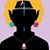 Alina L Eades's profile image