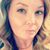 Fallon Owens's profile image