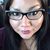 Andrea Manrique's profile image