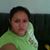 Jessica Zavala's profile image