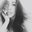 Mary-Jane Rewa's profile image