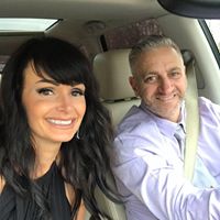 Gina Palasciano Sottile's profile image