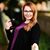 Heather Tolbert's profile image