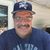 Bob Messina's profile image