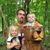 Brian Veeder's profile image