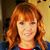 Lori Long's profile image