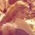 Fernanda Benitez's profile image