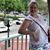 Viktoriia Bratus's profile image
