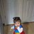 Elena Alexandra Bowen's profile image