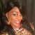 Latasha Trent's profile image