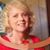 Jayne Warren Justis's profile image