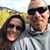 Tammy N Jamie Vincent's profile image