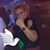 Reina Marrero's profile image