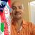 William Ruiz's profile image