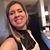 Laura Gonzales's profile image