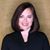 Michelle Roth Garcia's profile image