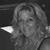 Carrie Ireland Turner's profile image