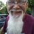 Frank Woodward's profile image
