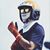 Adeep Dipsterz's profile image