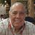 Charlie Mastrovich's profile image