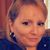Amanda Stowe's profile image