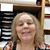 Laura Gibson Puttonen's profile image